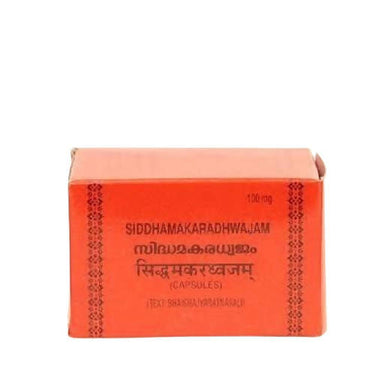 https://cdn.shopify.com/s/files/1/1857/6931/files/O13laUlwV0_3230ec6d-44b4-4c79-b056-fc3c46261aa8.jpg?v=1718361638